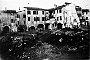 quartiere S_Lucia prima di Piazza Insurrezione-01